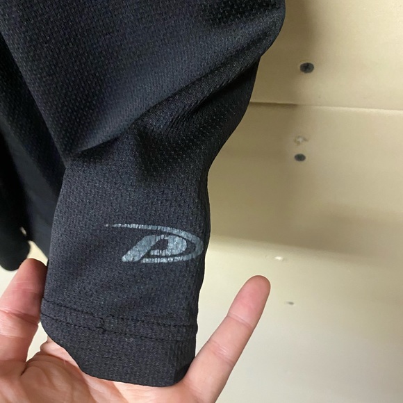 2/$20❤️- SHORTS | Men’s Pro Player basketball shorts size L - Picture 2 of 5